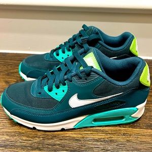Airmax 90 Essential